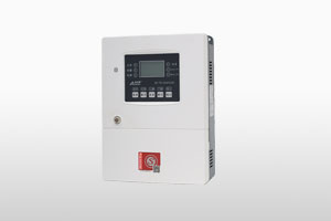 JB-TB-ASD5160可燃气体报警控制器